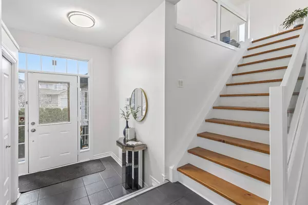 London North, ON N5X 4M8,1353 South Wenige DR