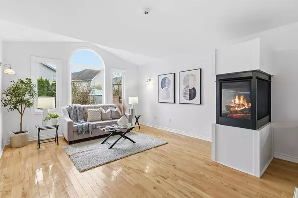 London North, ON N5X 4M8,1353 South Wenige DR