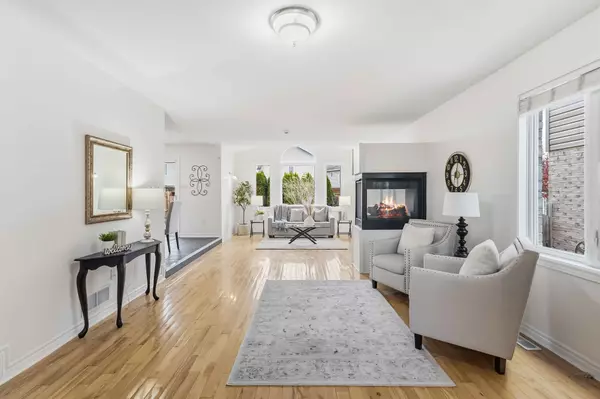 London North, ON N5X 4M8,1353 South Wenige DR