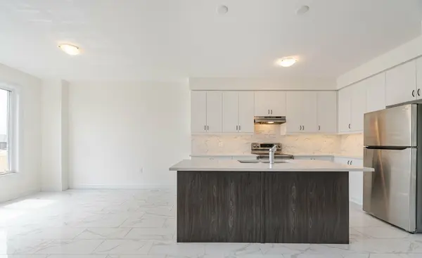 217 O'Neil ST, Peterborough, ON K9K 0H5