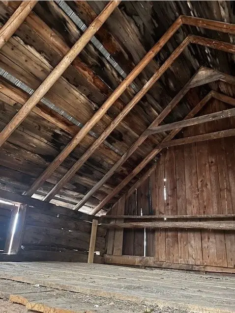 333 Mount St-Patrick RD, Greater Madawaska, ON K7V 3Z7