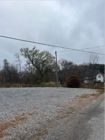 333 Mount St-Patrick RD, Greater Madawaska, ON K7V 3Z7