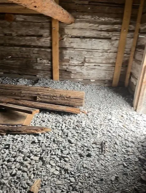 333 Mount St-Patrick RD, Greater Madawaska, ON K7V 3Z7