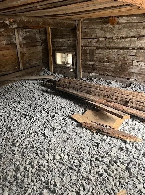 333 Mount St-Patrick RD, Greater Madawaska, ON K7V 3Z7