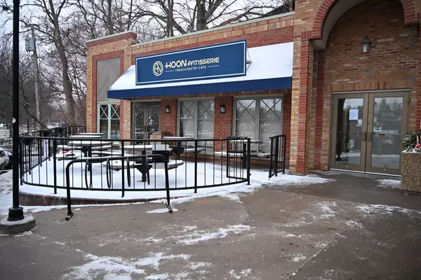 50 Lakeport RD #101, St. Catharines, ON L2N 4P7