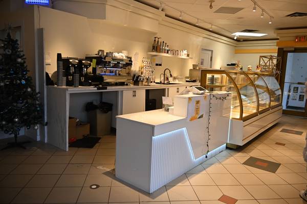 St. Catharines, ON L2N 4P7,50 Lakeport RD #101