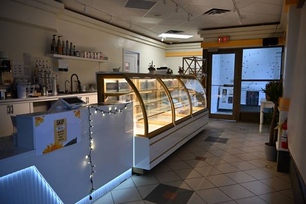 St. Catharines, ON L2N 4P7,50 Lakeport RD #101