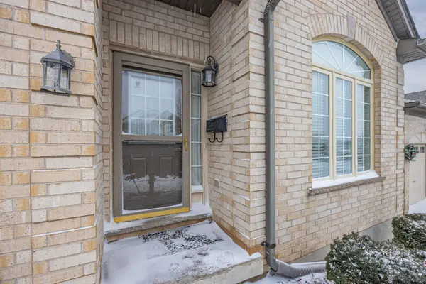 London North, ON N5X 4K7,335 Chambers AVE