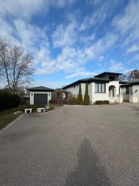 Norfolk, ON N0A 1N7,67 Donjon BLVD