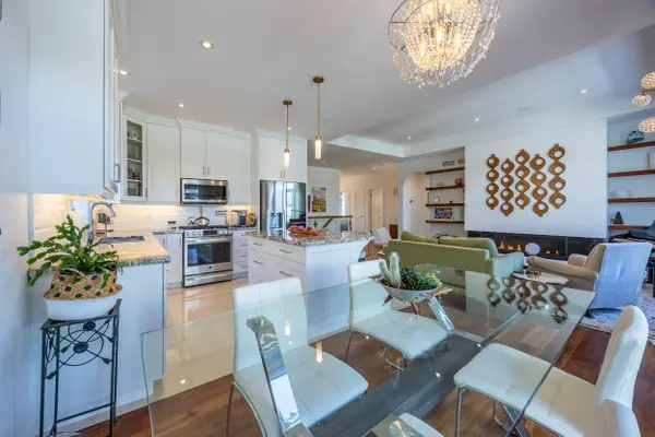 Norfolk, ON N0E 1M0,80 Backus DR