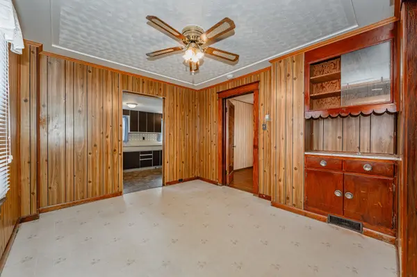 Port Colborne, ON L3K 1Y4,217 Mitchell ST