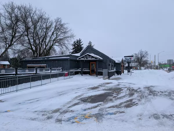 London South, ON N6P 1L1,2300 Wharncliffe RD S