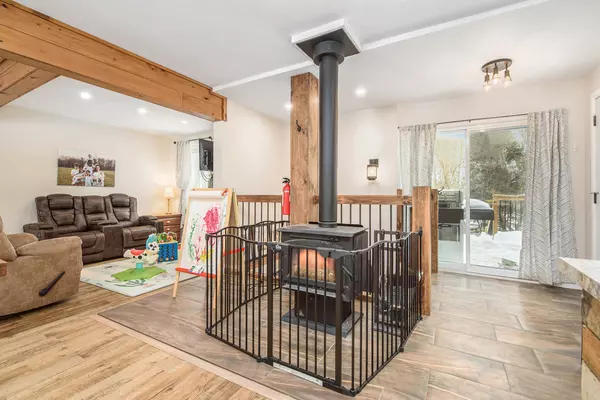 The Nation, ON K0A 1M0,1351 Calypso ST