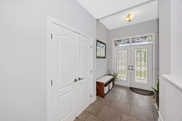 Kanata, ON K2M 0H5,51 Bridle Crest CT