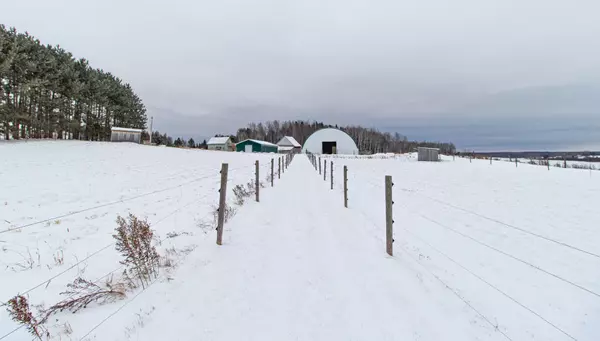 Bonfield, ON P0H 2E0,744 Trunk RD