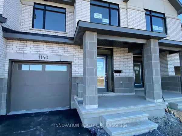Kanata, ON K2W 0N4,1140 SPOOR ST