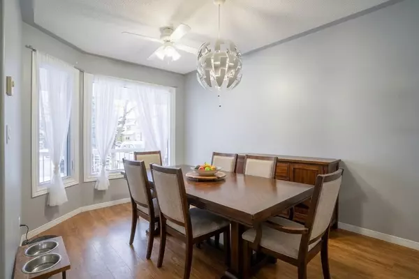 Norwich, ON N0J 1P0,10 Dufferin ST #27