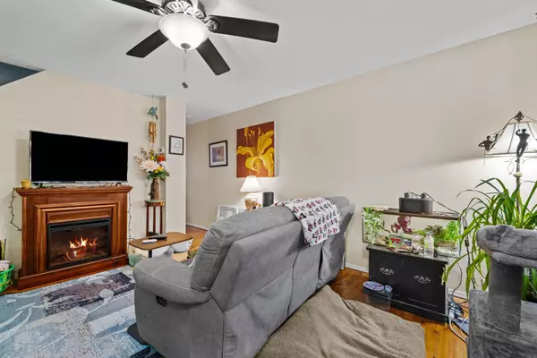 Peterborough, ON K9H 7M7,117 TOWERHILL RD