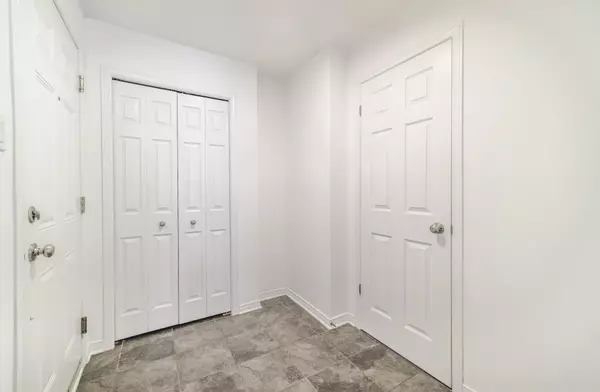 North Grenville, ON K0G 1J0,247 Fir LN