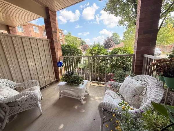 20 Station SQ #103, Centre Wellington, ON N0B 1S0