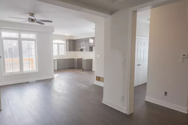 Cavan Monaghan, ON L0A 1G0,35 COLDBROOK DR