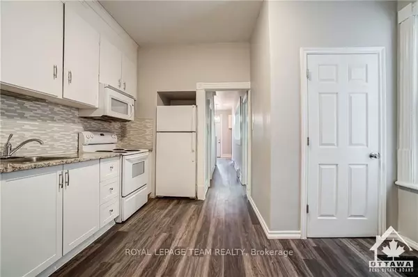 Lower Town - Sandy Hill, ON K1N 7H9,310 Cumberland ST