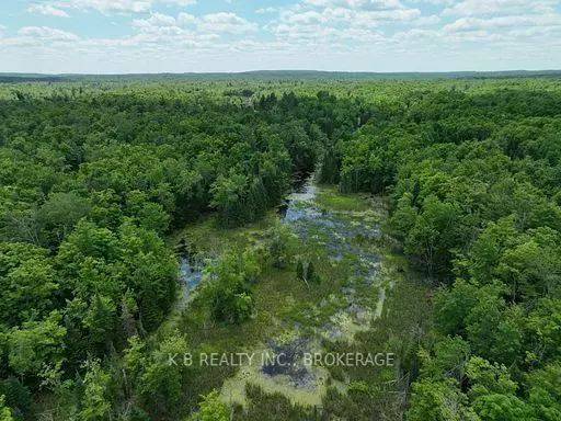 Tudor And Cashel, ON K0K 1Y0,17887 62 HWY