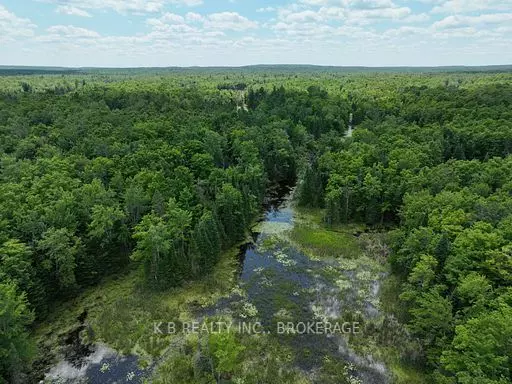 Tudor And Cashel, ON K0K 1Y0,17887 62 HWY