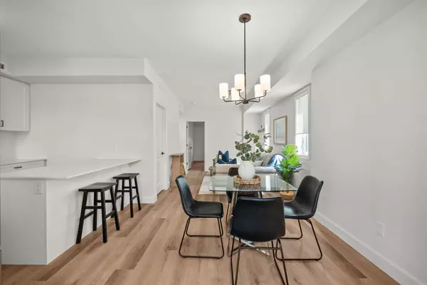 Strathroy-caradoc, ON N7G 0H4,470 Darcy DR #66