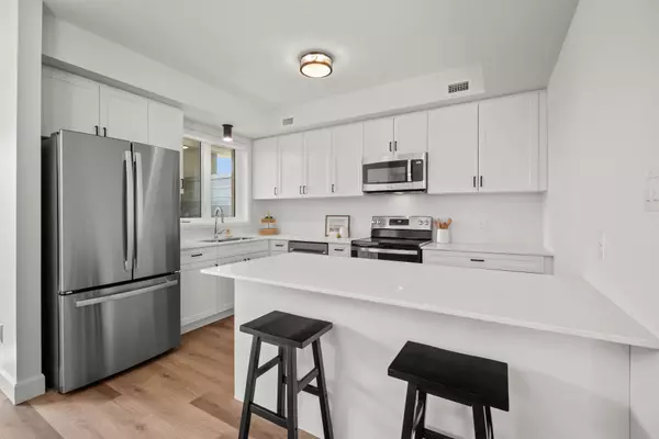 Strathroy-caradoc, ON N7G 0H4,470 Darcy DR #66