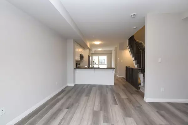 Brantford, ON N3S 4Y4,720 Grey ST #63