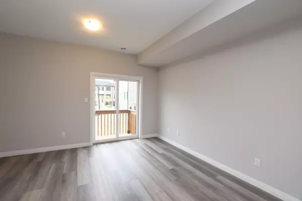 Brantford, ON N3S 4Y4,720 Grey ST #63