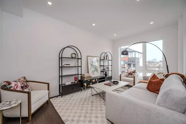 Guelph, ON N1E 0T4,21 Sora LN