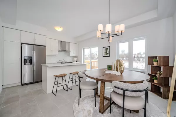 Guelph, ON N1E 0T4,21 Sora LN