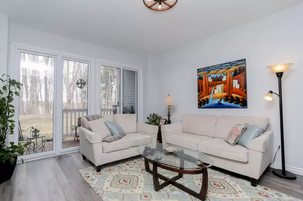 Central Elgin, ON N5L 1E9,374 Front ST #10