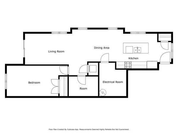 Strathroy-caradoc, ON N7G 0H4,470 Darcy DR #68
