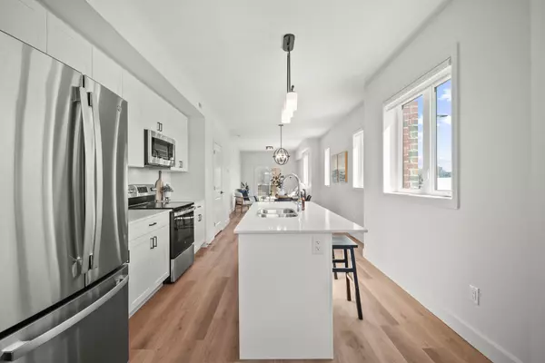 Strathroy-caradoc, ON N7G 0H4,470 Darcy DR #68