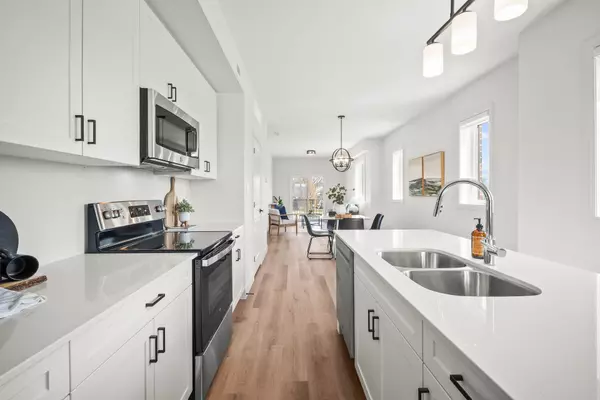 Strathroy-caradoc, ON N7G 0H4,470 Darcy DR #68