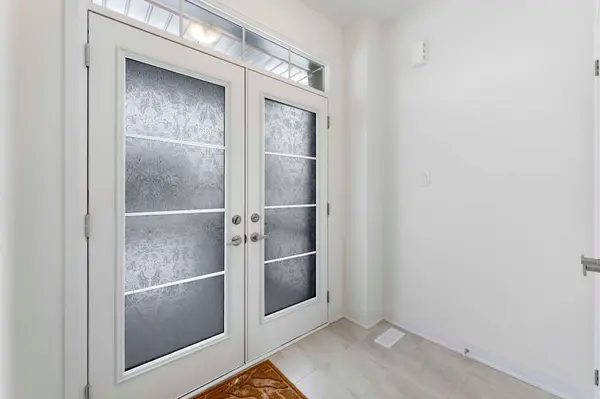 Brantford, ON N3T 0K8,137 Gillespie DR