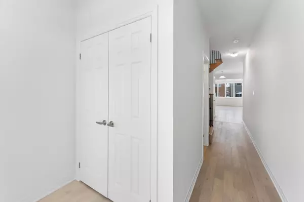 Brantford, ON N3T 0K8,137 Gillespie DR