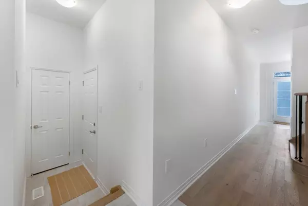 Brantford, ON N3T 0K8,137 Gillespie DR