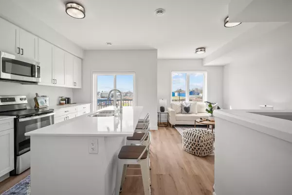 Strathroy-caradoc, ON N7G 0H4,470 Darcy DR #70