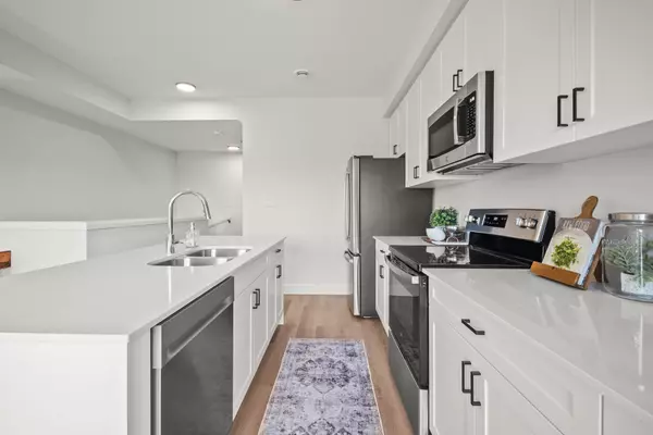 Strathroy-caradoc, ON N7G 0H4,470 Darcy DR #70