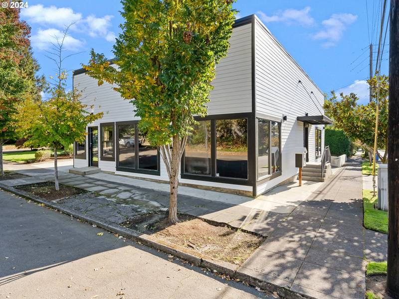 2917 WASHINGTON ST, Vancouver, WA 98660