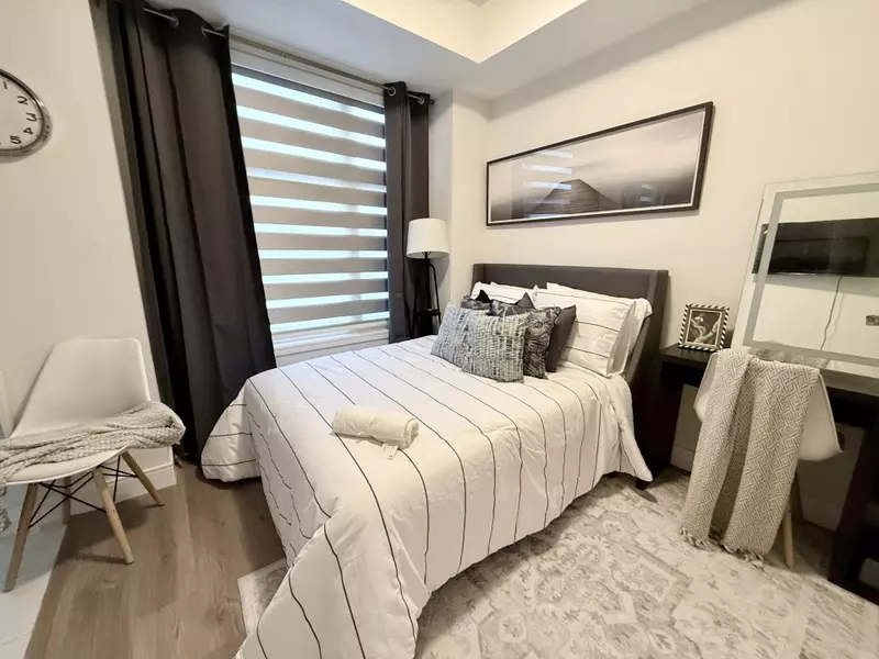 1411 Coral Springs PATH #Main, Oshawa, ON L1K 3G1