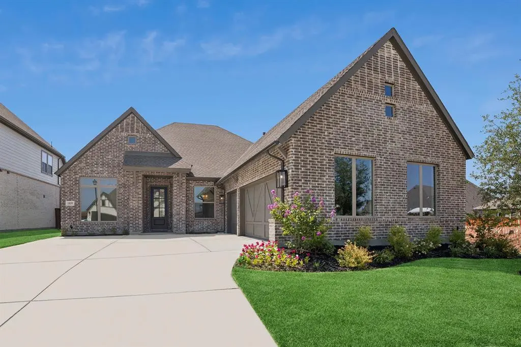 Rockwall, TX 75087,1039 Upland Court