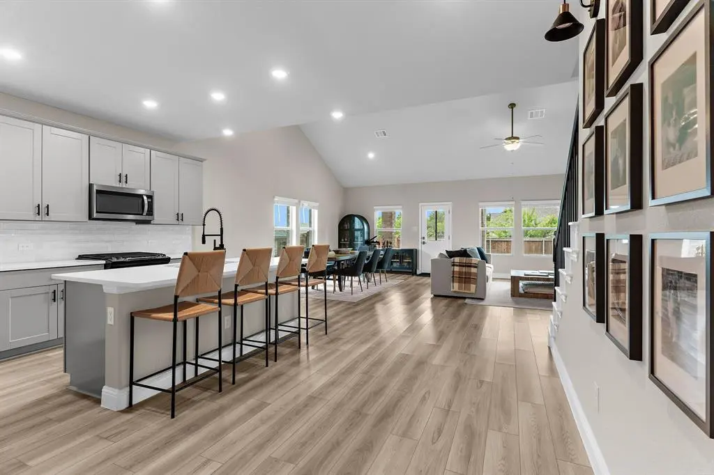 Melissa, TX 75454,1603 Ironwood Way