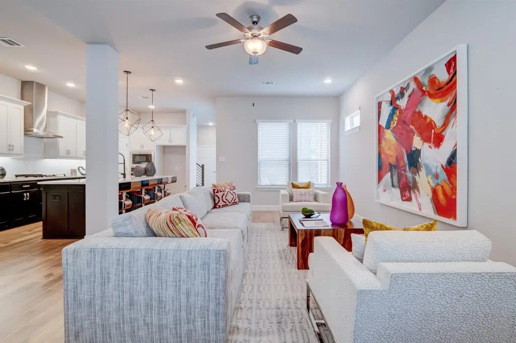 Dallas, TX 75208,672 Aspen Valley Lane