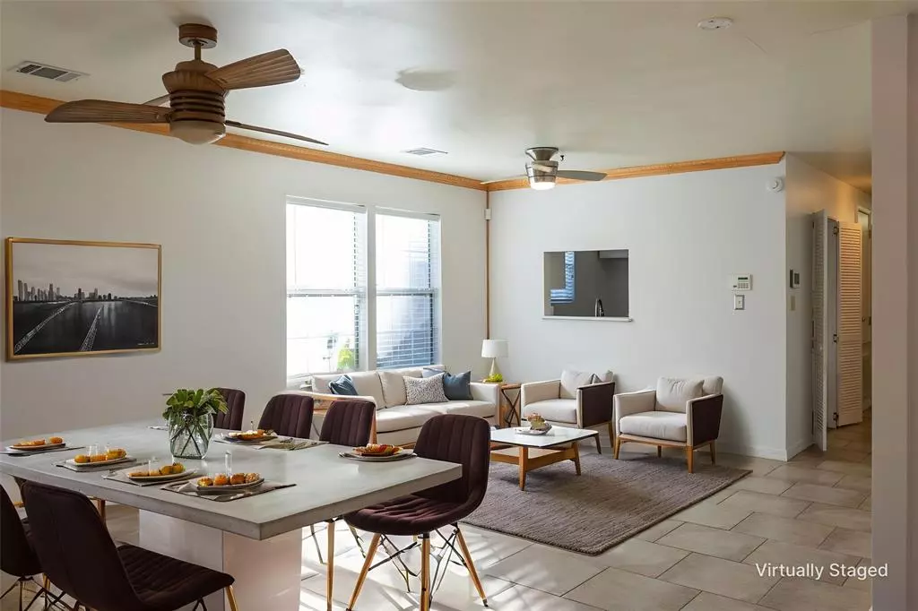 Shreveport, LA 71101,1551 Clay Street