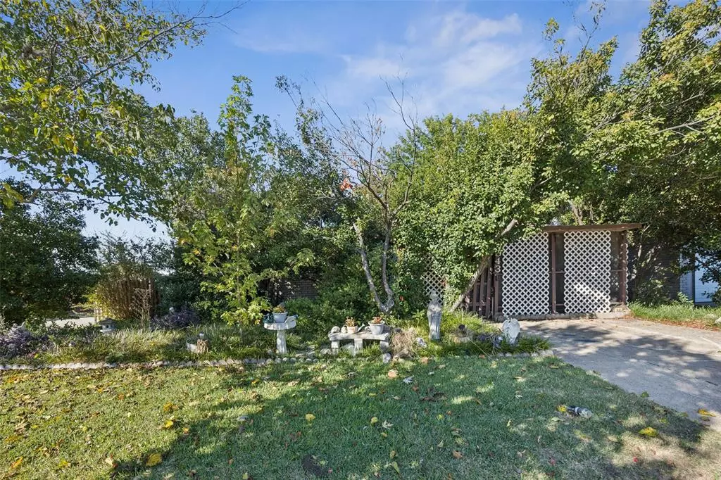 Allen, TX 75002,543 Windsor Drive